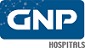 GNP Hospitals
